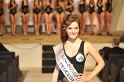 Prima Miss dell'anno 2011 Viagrande 9.12.2010 (794)